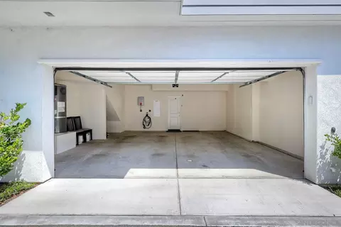 Exterior - 7700 Jasmine Ct, Santee, CA 92071 photo 5 of 5