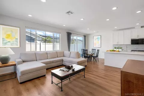 Living - 7700 Jasmine Ct, Santee, CA 92071 photo 1 of 1