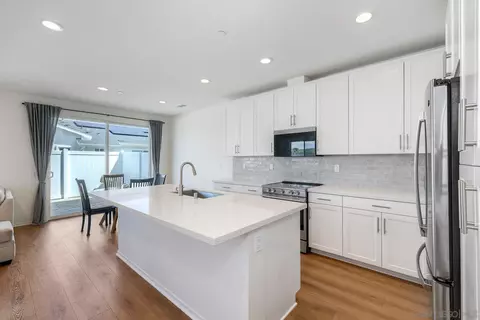 Kitchen - 7700 Jasmine Ct, Santee, CA 92071 photo 4 of 4