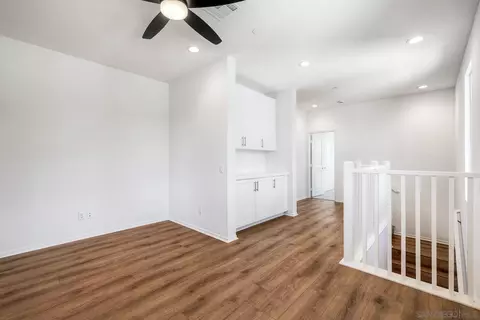 Entry Way - 7700 Jasmine Ct, Santee, CA 92071 photo 2 of 2