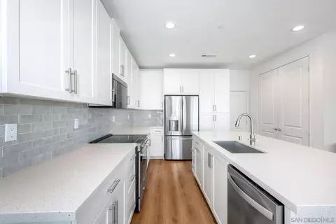 Kitchen - 7700 Jasmine Ct, Santee, CA 92071 photo 2 of 4