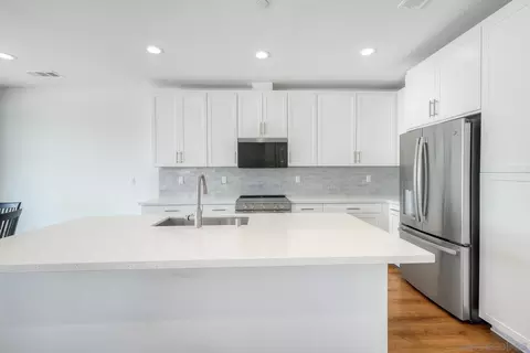 Kitchen - 7700 Jasmine Ct, Santee, CA 92071 photo 3 of 4