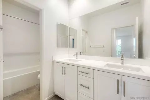 Bath - 7700 Jasmine Ct, Santee, CA 92071 photo 3 of 3