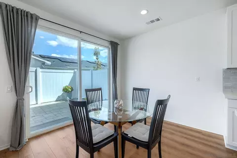 Dining - 7700 Jasmine Ct, Santee, CA 92071 photo 2 of 2