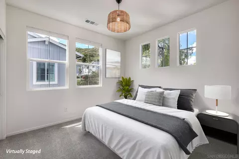Other - 7700 Jasmine Ct, Santee, CA 92071 photo 4 of 5
