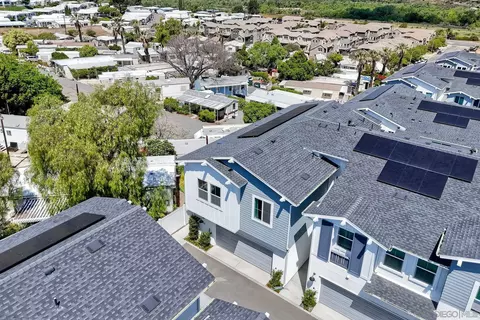 View/Area - 7700 Jasmine Ct, Santee, CA 92071 photo 2 of 5