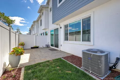 Exterior - 7700 Jasmine Ct, Santee, CA 92071 photo 4 of 5