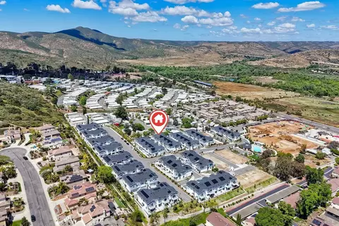 View/Area - 7700 Jasmine Ct, Santee, CA 92071 photo 3 of 5