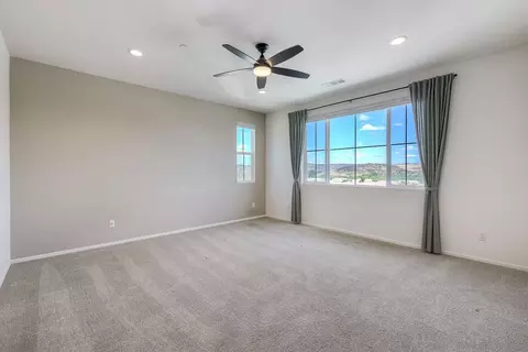 Other - 7700 Jasmine Ct, Santee, CA 92071 photo 2 of 5