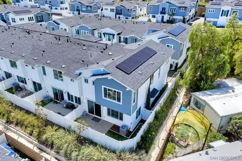 View/Area - 7700 Jasmine Ct, Santee, CA 92071 photo 1 of 5