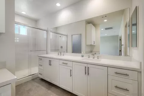 Bath - 7700 Jasmine Ct, Santee, CA 92071 photo 1 of 3
