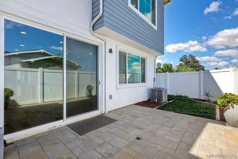 Exterior - 7700 Jasmine Ct, Santee, CA 92071 photo 3 of 5