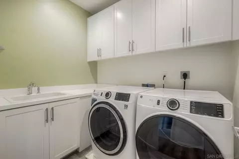 Other - 7700 Jasmine Ct, Santee, CA 92071 photo 5 of 5