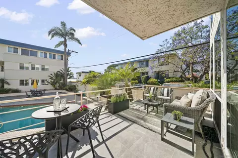 3920 Riviera Dr #A, San Diego, CA 92109