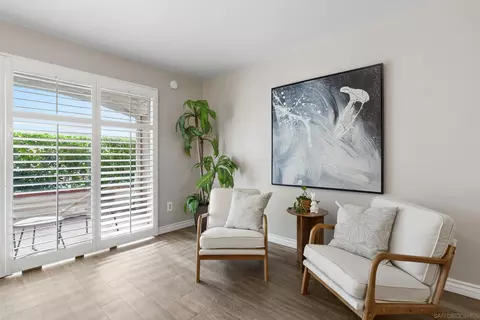 5989 Rancho Mission Rd #103, San Diego, CA 92108