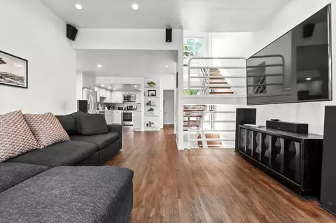 1449 Edgemont St, San Diego, CA 92102