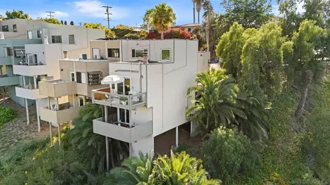 1449 Edgemont St, San Diego, CA 92102