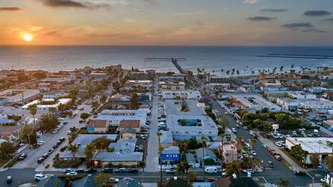 1828 Cable St, San Diego, CA 92107