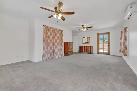 Bedroom - 2927 Pheasant, Julian, CA 92036 photo 1 of 6