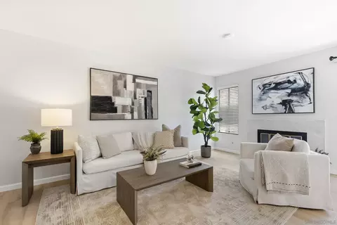 524 Via De La Valle #H, Solana Beach, CA 92075