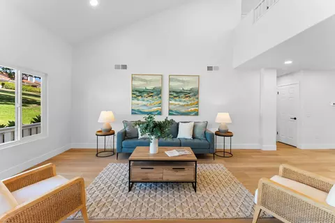 Other - 4676 Barcelona, Oceanside, CA 92056 photo 2 of 13
