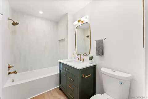 Bath - 4676 Barcelona, Oceanside, CA 92056 photo 1 of 3