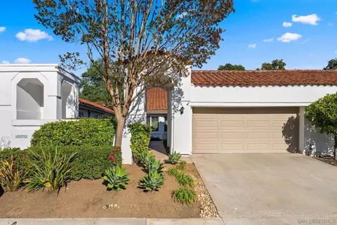 Exterior - 4676 Barcelona, Oceanside, CA 92056 photo 1 of 7