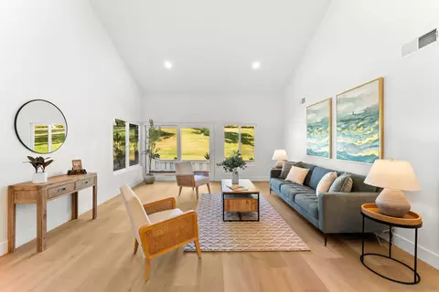 Living - 4676 Barcelona, Oceanside, CA 92056 photo 2 of 2
