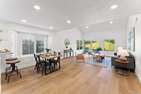 Other - 4676 Barcelona, Oceanside, CA 92056 photo 4 of 13