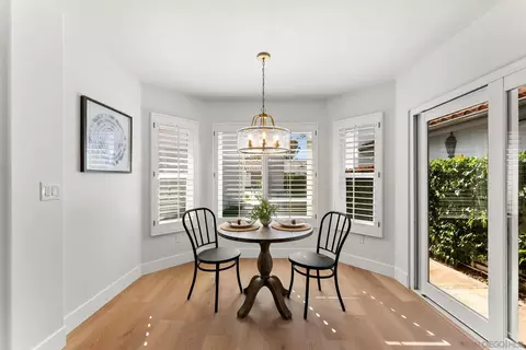 Dining - 4676 Barcelona, Oceanside, CA 92056 photo 1 of 5