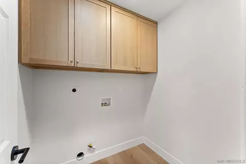 Other - 4676 Barcelona, Oceanside, CA 92056 photo 5 of 13