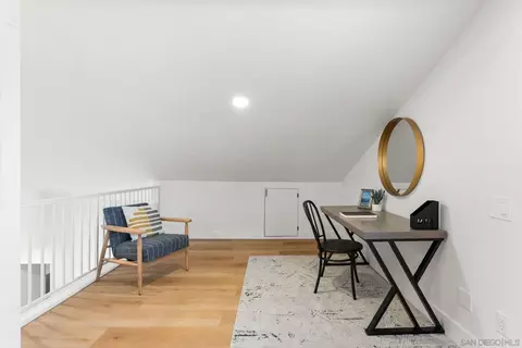 Other - 4676 Barcelona, Oceanside, CA 92056 photo 9 of 13
