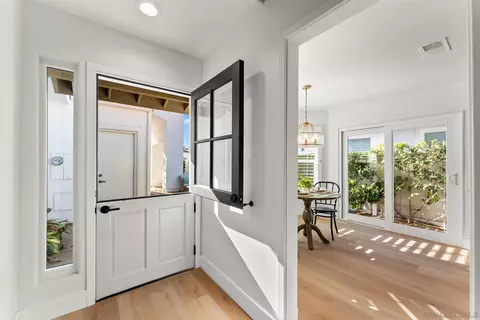 Entry Way - 4676 Barcelona, Oceanside, CA 92056 photo 5 of 5