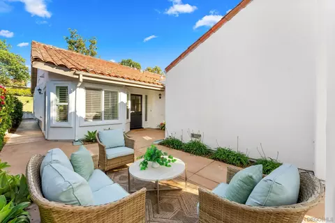 Exterior - 4676 Barcelona, Oceanside, CA 92056 photo 3 of 7