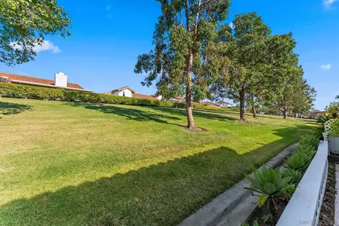 Exterior - 4676 Barcelona, Oceanside, CA 92056 photo 7 of 7