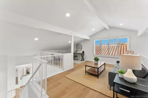 Other - 4676 Barcelona, Oceanside, CA 92056 photo 7 of 13