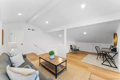 Other - 4676 Barcelona, Oceanside, CA 92056 photo 10 of 13