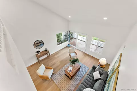 Other - 4676 Barcelona, Oceanside, CA 92056 photo 11 of 13