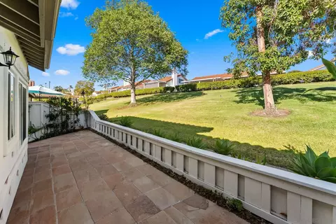 Exterior - 4676 Barcelona, Oceanside, CA 92056 photo 5 of 7