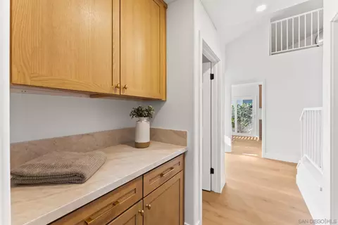 Entry Way - 4676 Barcelona, Oceanside, CA 92056 photo 2 of 5