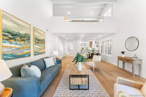 Other - 4676 Barcelona, Oceanside, CA 92056 photo 3 of 13