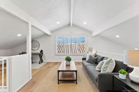 Other - 4676 Barcelona, Oceanside, CA 92056 photo 8 of 13