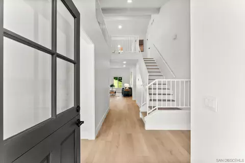 Entry Way - 4676 Barcelona, Oceanside, CA 92056 photo 1 of 5