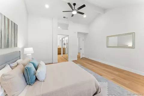 Bedroom - 4676 Barcelona, Oceanside, CA 92056 photo 4 of 4