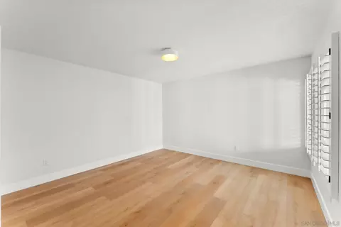 Bedroom - 4676 Barcelona, Oceanside, CA 92056 photo 1 of 4