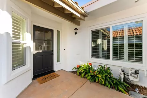 Other - 4676 Barcelona, Oceanside, CA 92056 photo 1 of 13