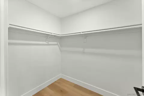 Other - 4676 Barcelona, Oceanside, CA 92056 photo 6 of 13