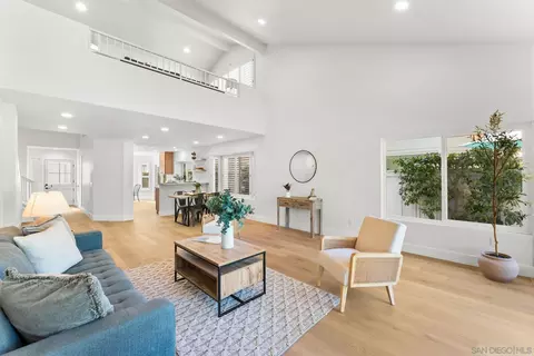 4676 Barcelona, Oceanside, CA 92056