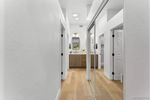 Entry Way - 4676 Barcelona, Oceanside, CA 92056 photo 3 of 5
