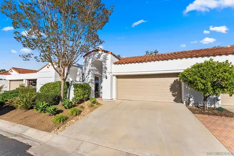 Other - 4676 Barcelona, Oceanside, CA 92056 photo 13 of 13